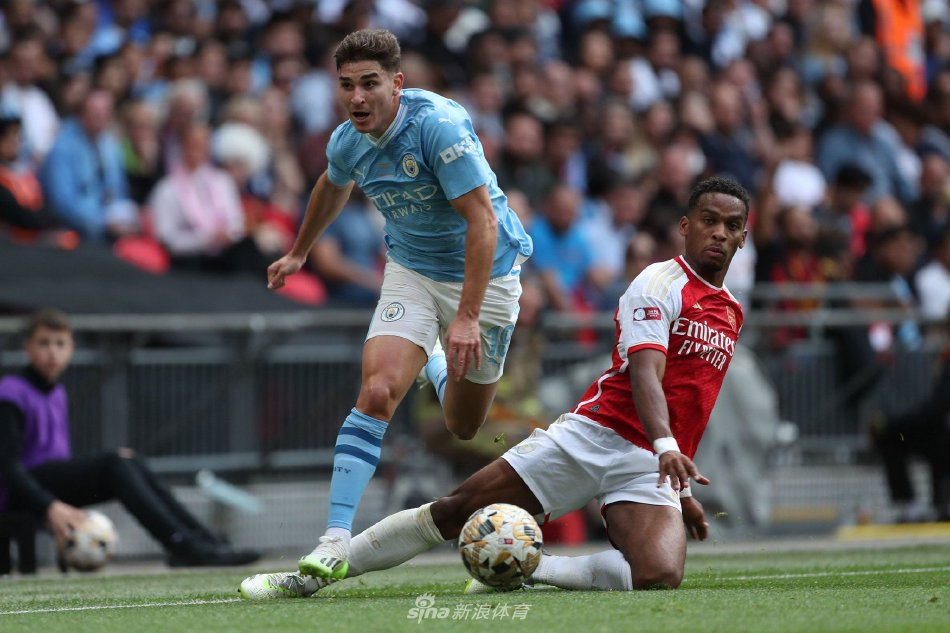 他在突破和 他在突破和