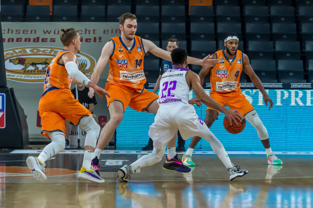 键词布置 键词布置