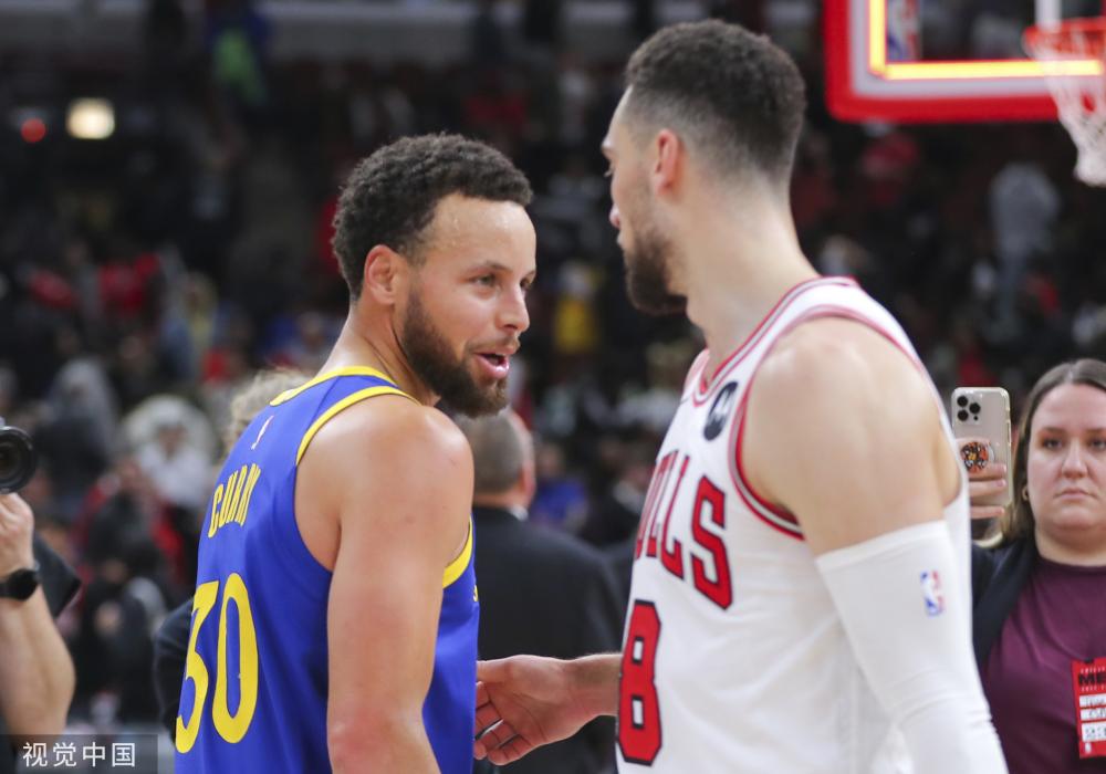 负荷管理 负荷管理