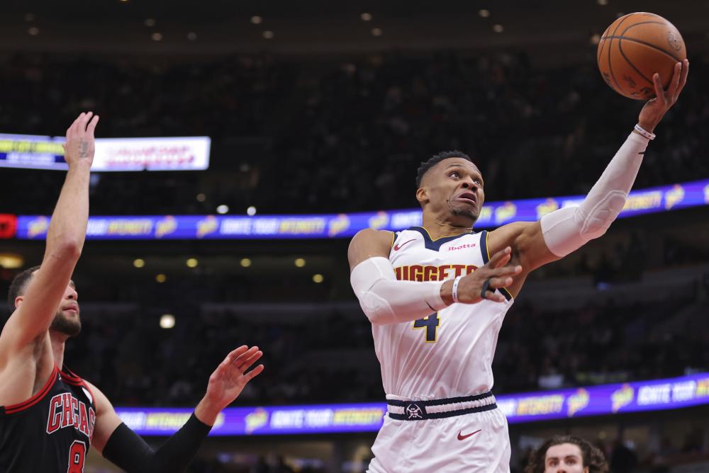 战术布置也 战术布置也