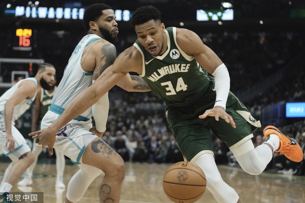 这对于加图 这对于加图