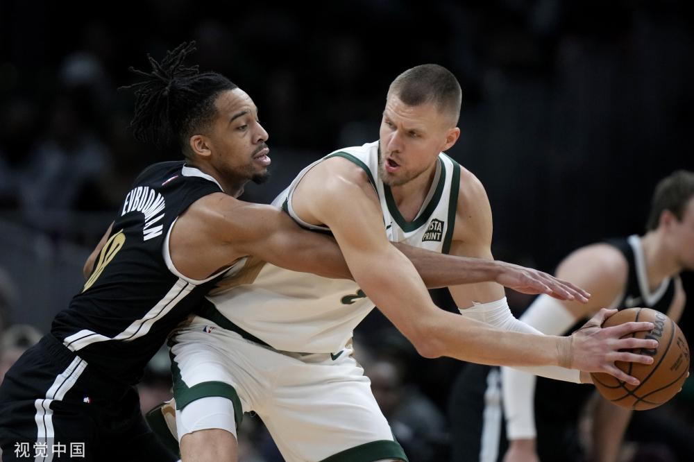 结合此前中 结合此前中