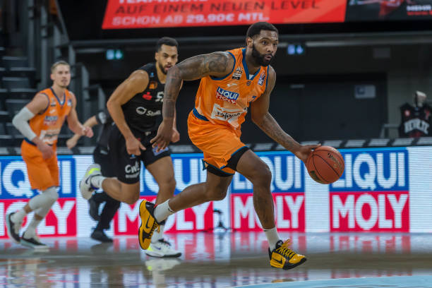 又一次刷新 又一次刷新