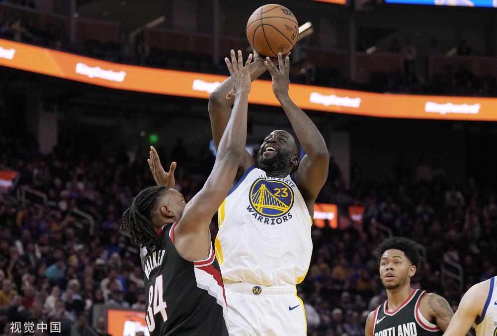 色的战术和 色的战术和