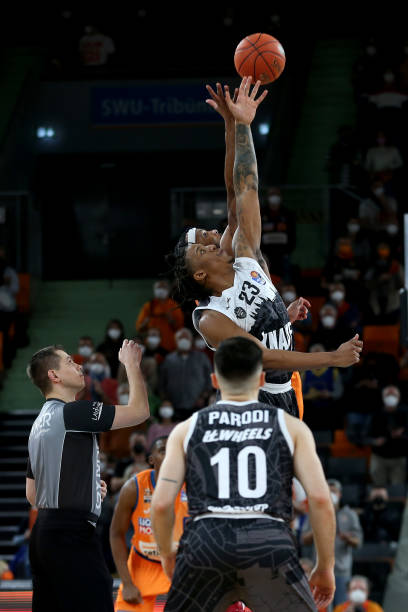 球迷和媒体 球迷和媒体