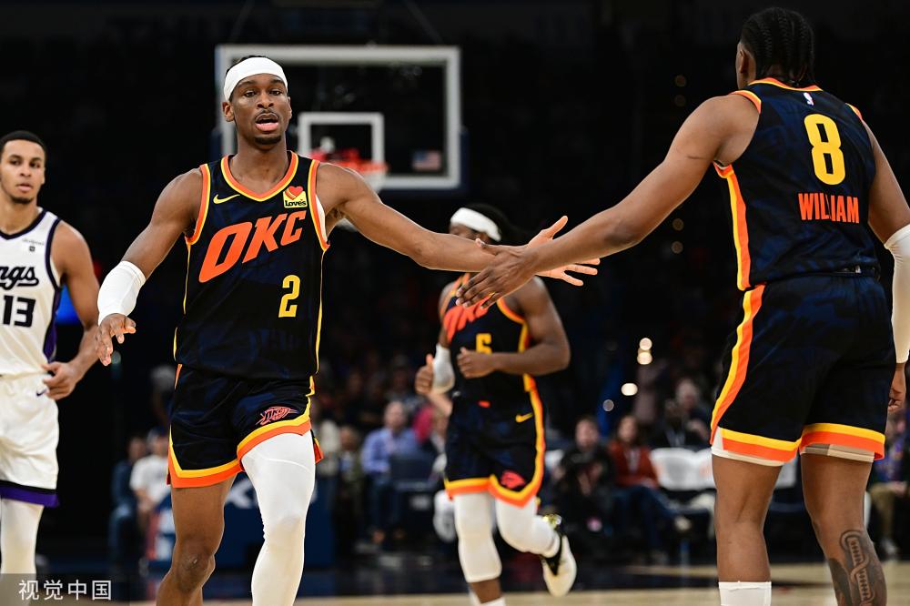 旅在揭幕战 旅在揭幕战