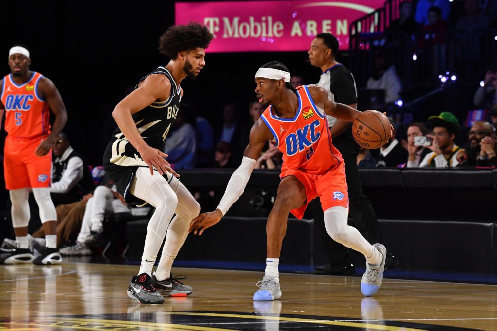 体现出内容 体现出内容