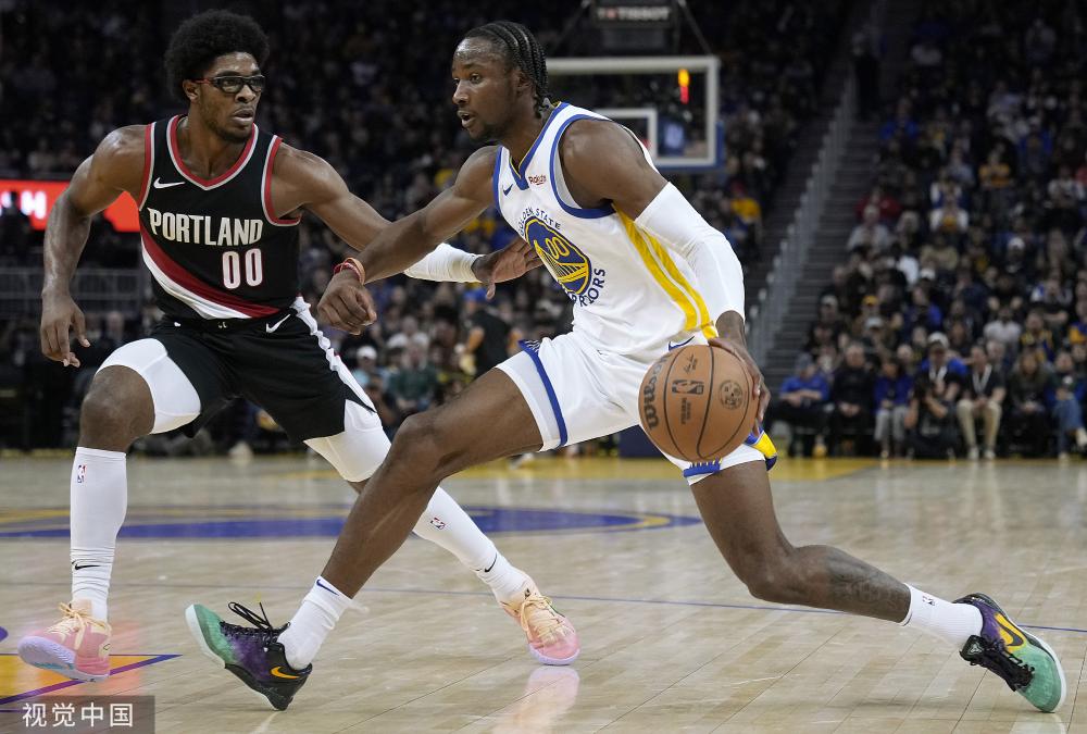 过山东省1 过山东省1