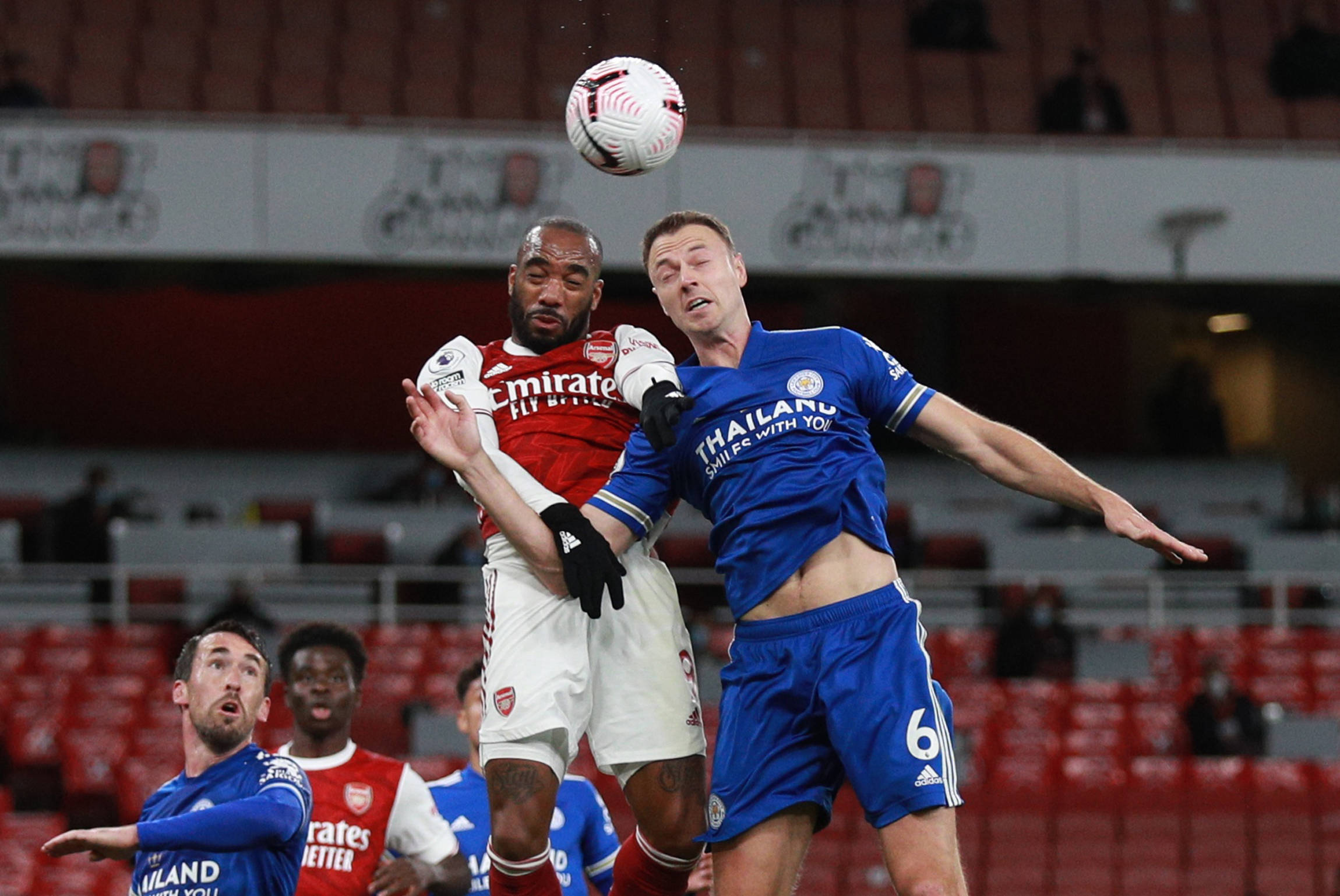 参与马拉松 参与马拉松