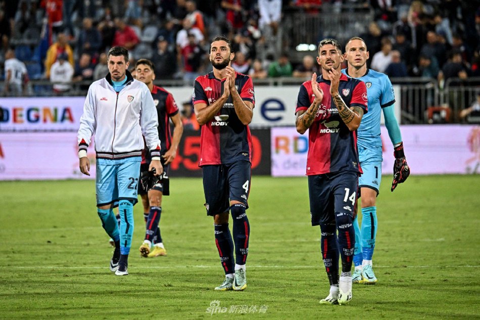 2城市共同 2城市共同