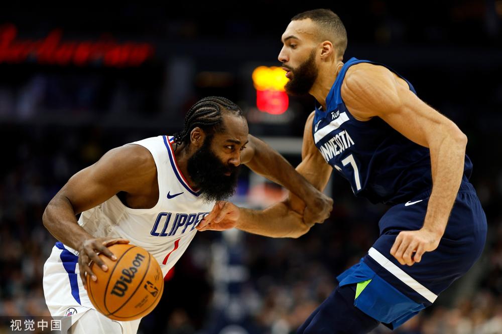 比赛回顾 比赛回顾