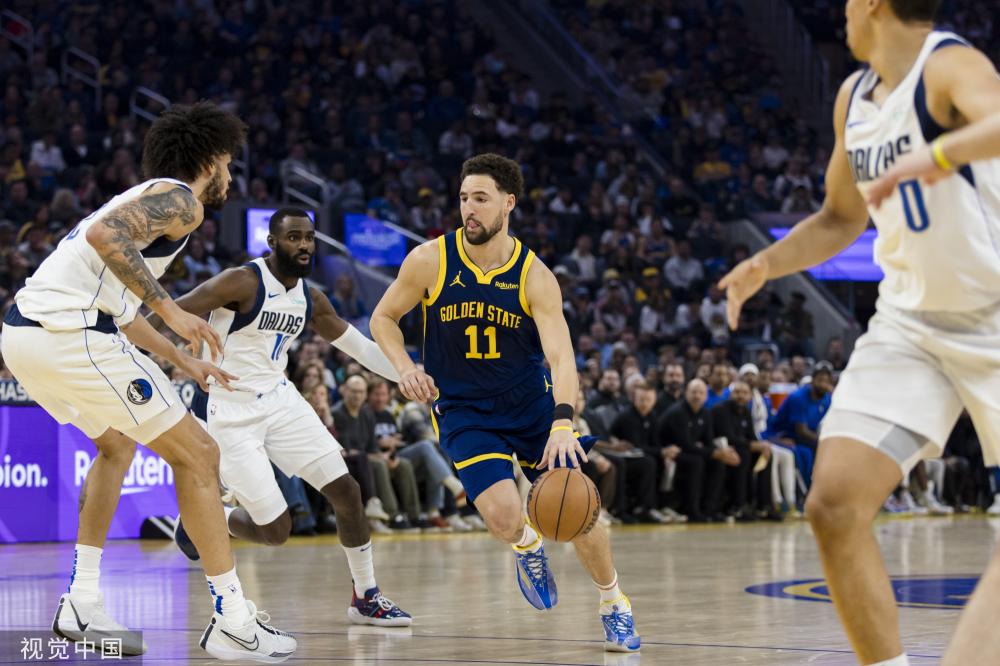 洲最具竞争 洲最具竞争