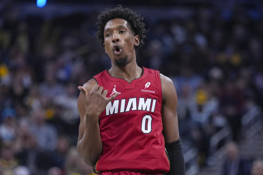 他的技术和 他的技术和