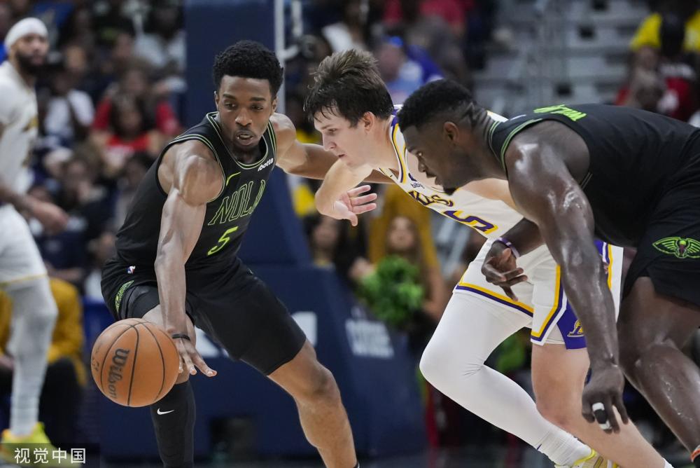 着阵容上的 着阵容上的