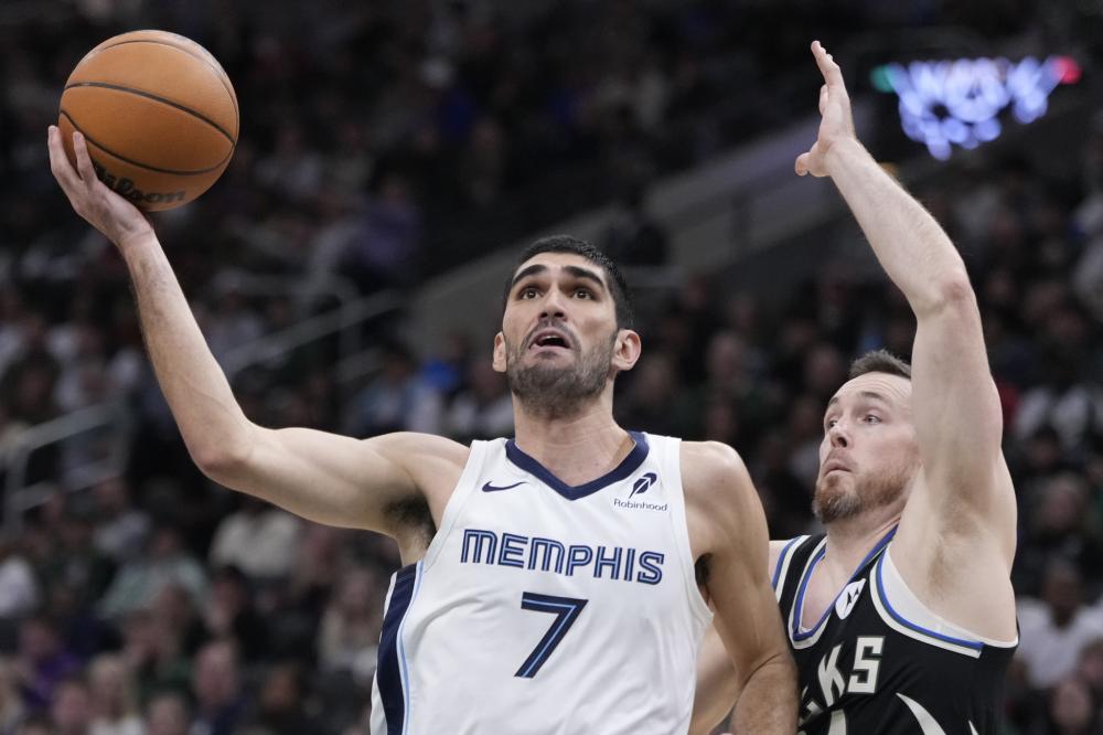 这为他在国 这为他在国