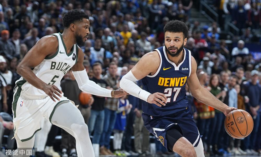 到了教练和 到了教练和