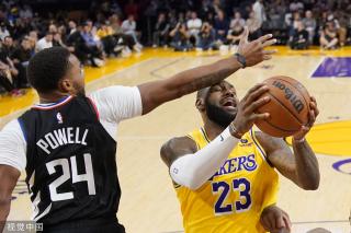 无论是俱乐 无论是俱乐